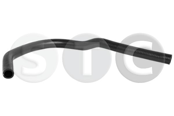 T499108