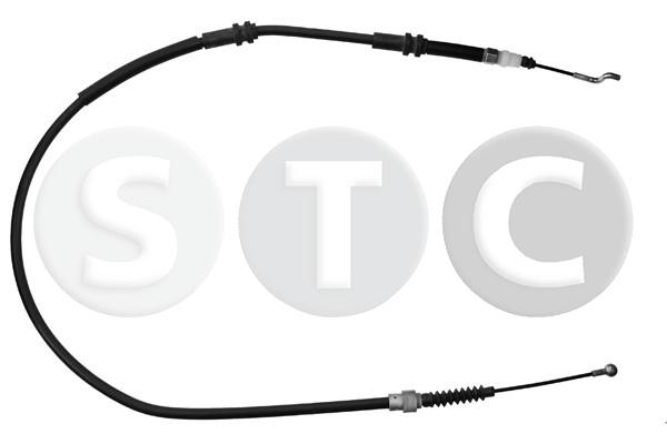 T483750