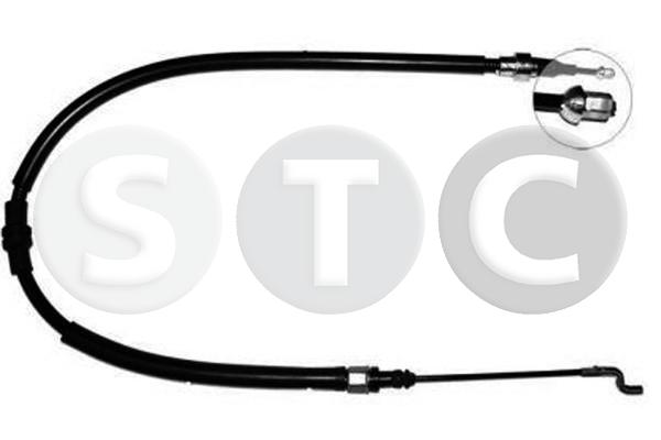 T482587