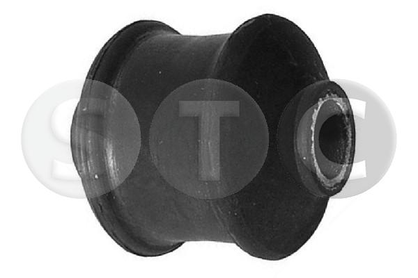 T402842