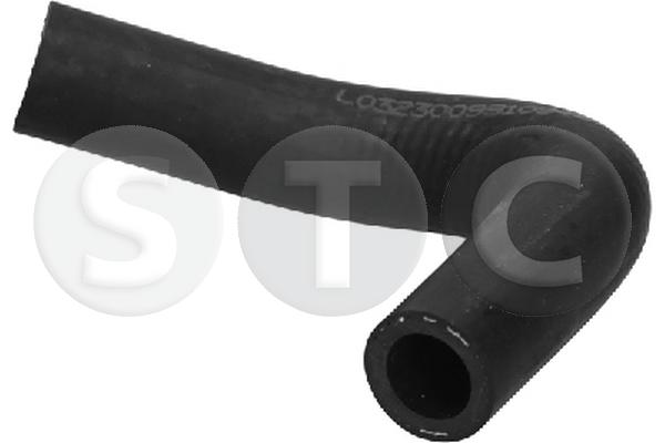 T494858