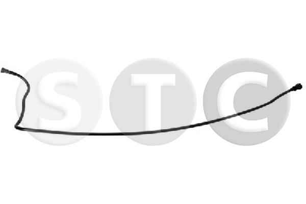 T492789