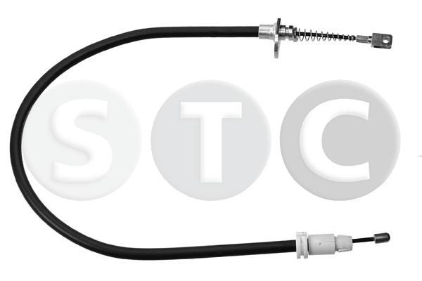 T481025