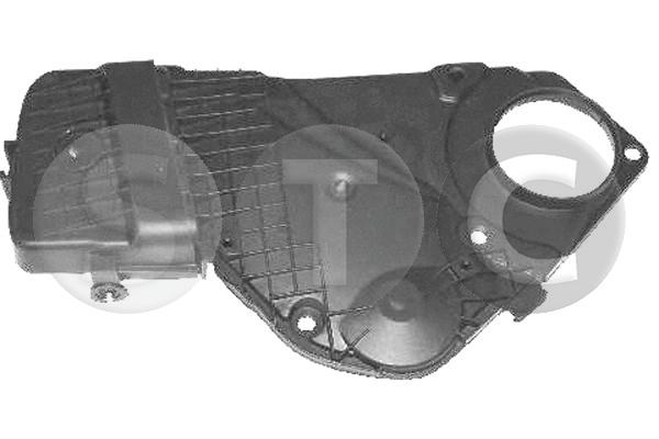 T403697