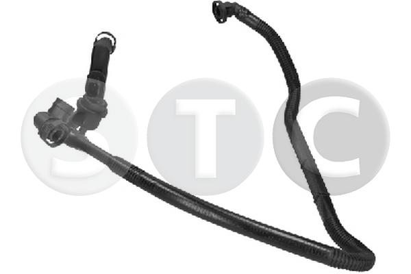 T478330