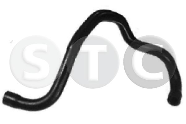 T408153