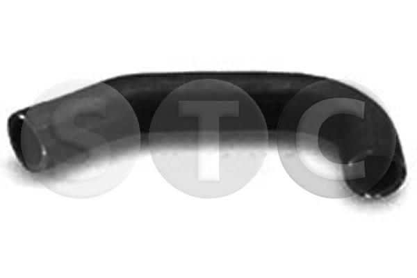 T494123