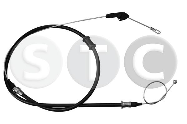 T482502
