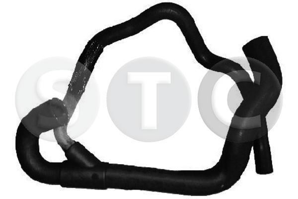 T409514