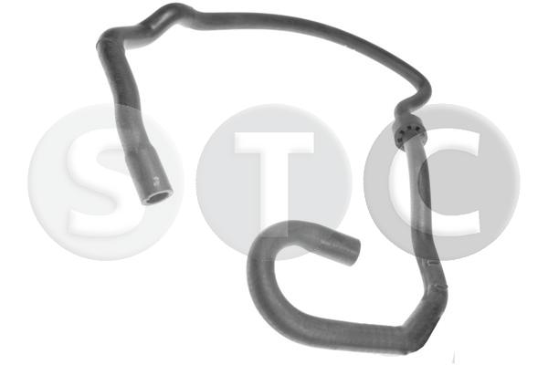 T409333
