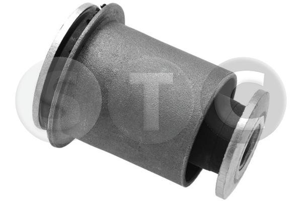 T458739
