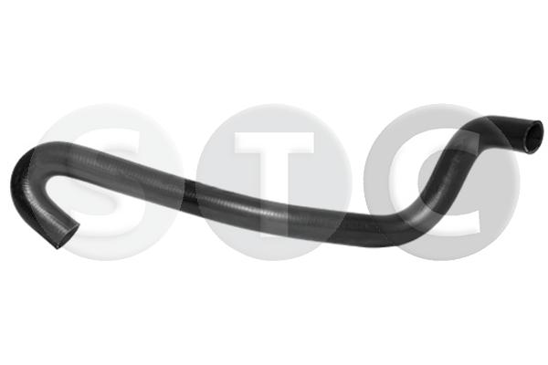 T477166
