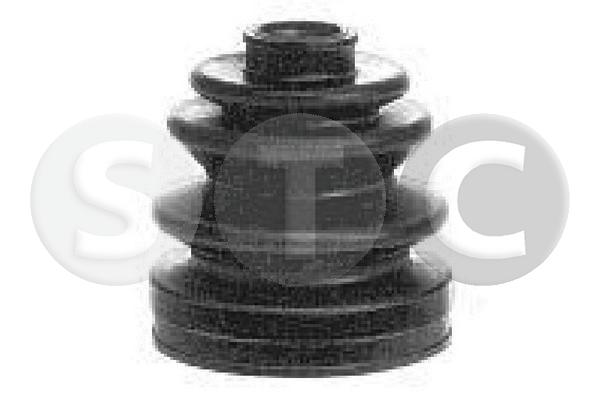 T400960