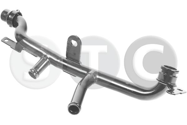 T415080