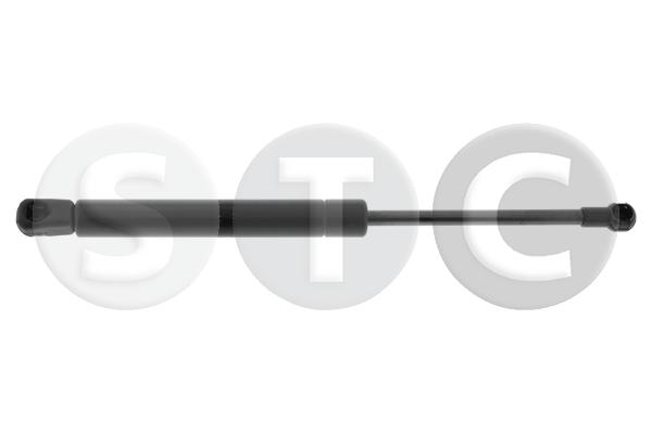 T446139