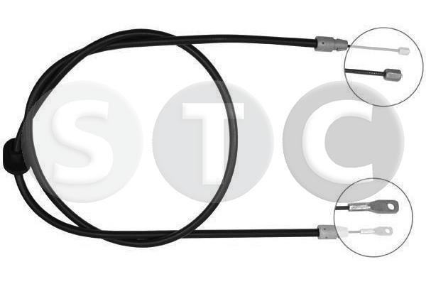 T480981