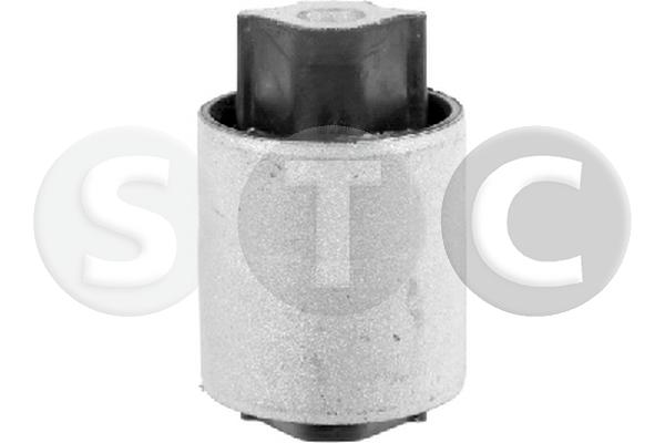 T452607