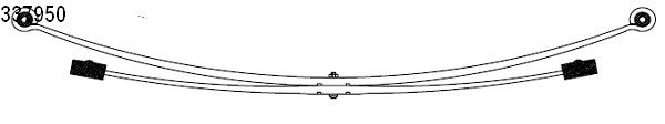 9063201706