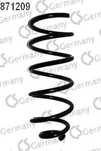 7704001887