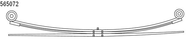 6C115560AAD
