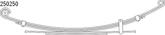 10.250.250.00
