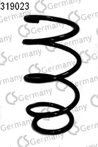 2463210904
