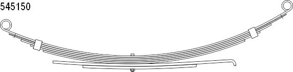 VB7128010A