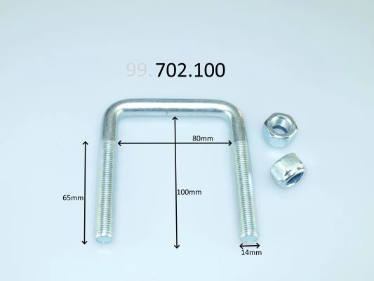 99.702.100