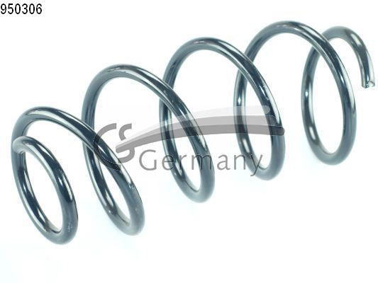 6R0411105AG