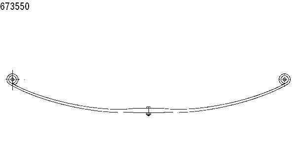 500359935