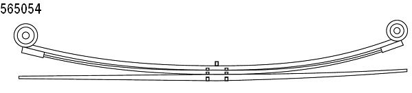 1684756