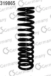 1263211604