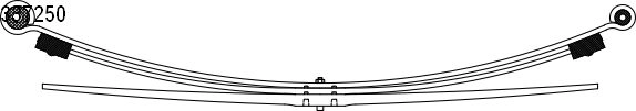 2D0511131M
