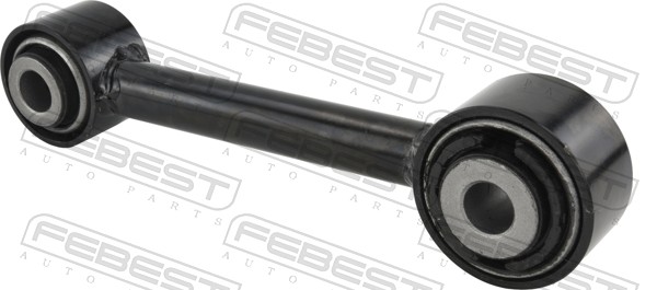 2125-CDVR
