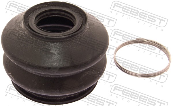 TBJB-120UP