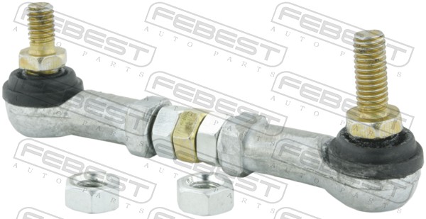 33196STXA01