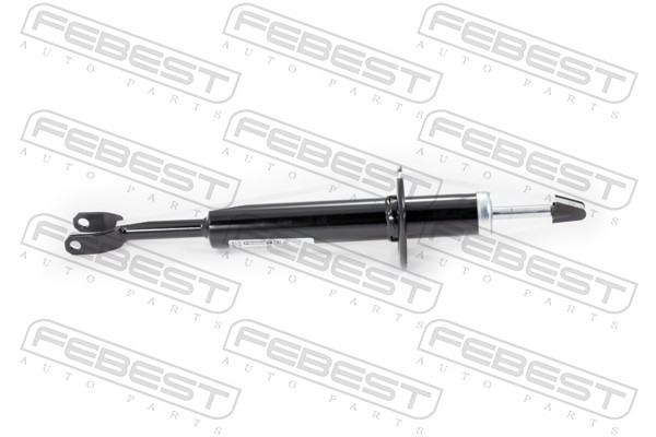 1707G-012F