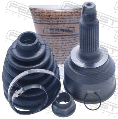 FG05-25-500C
