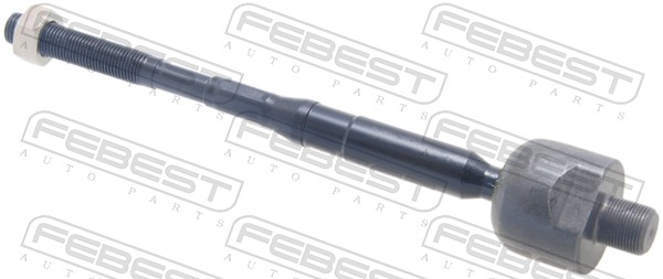 D85211KA0A