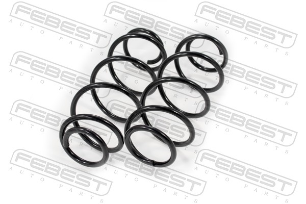 2108-002F-KIT