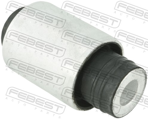 BMAB-053