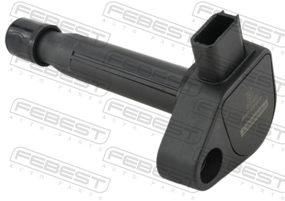 30520-P8F-A02