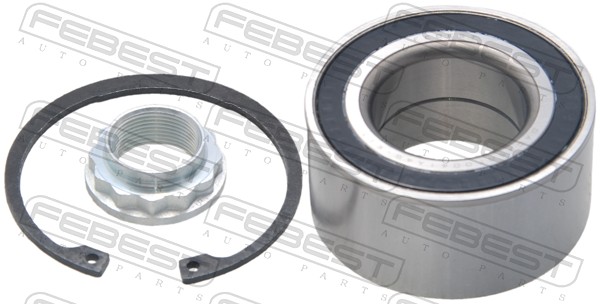 DAC45850041A48-KIT
