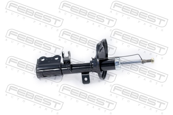 2207G-004FL