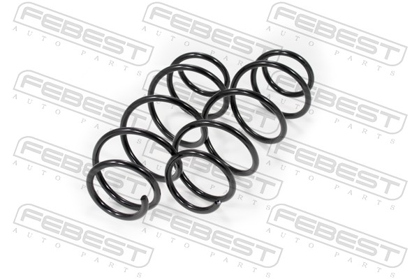 1708-005F-KIT