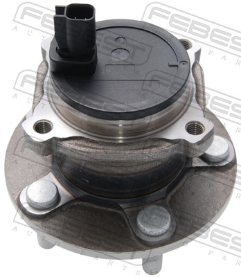 2182-CB4R