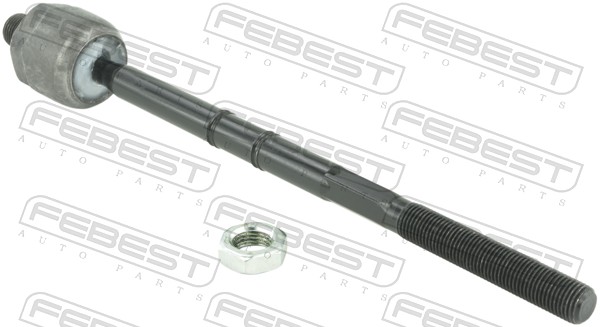 2122-EXPU5