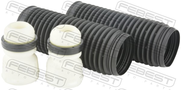 ADSHB-Q3F-KIT