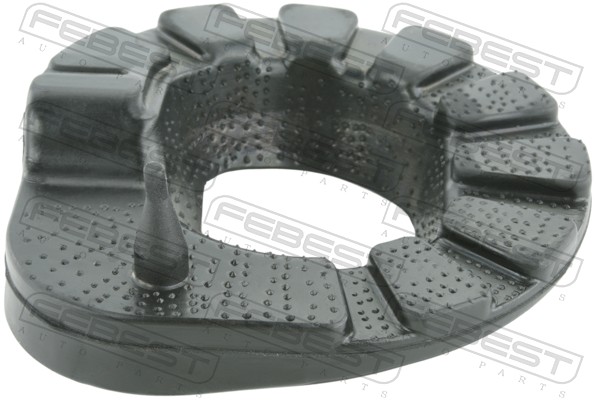 NSI-J10LOWR