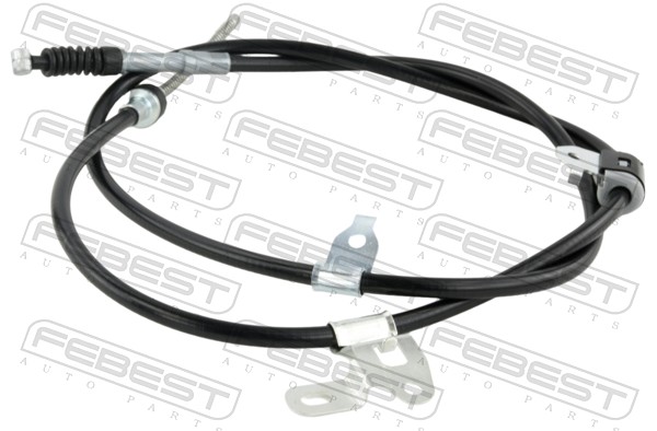 01100-ZZE120RH